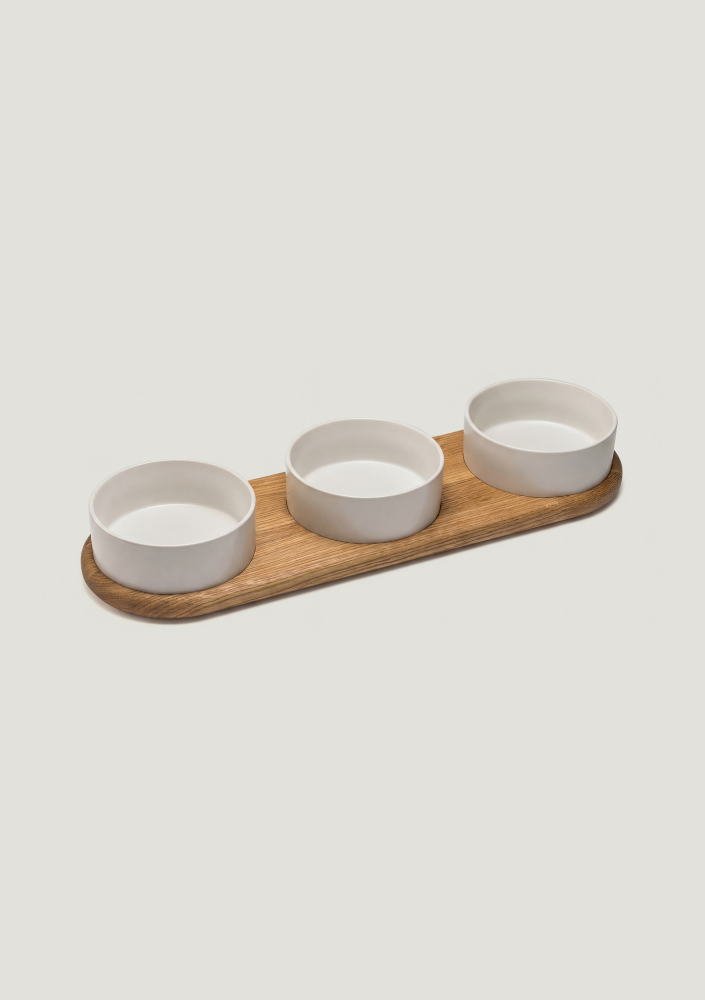 Miutti Bowl Set