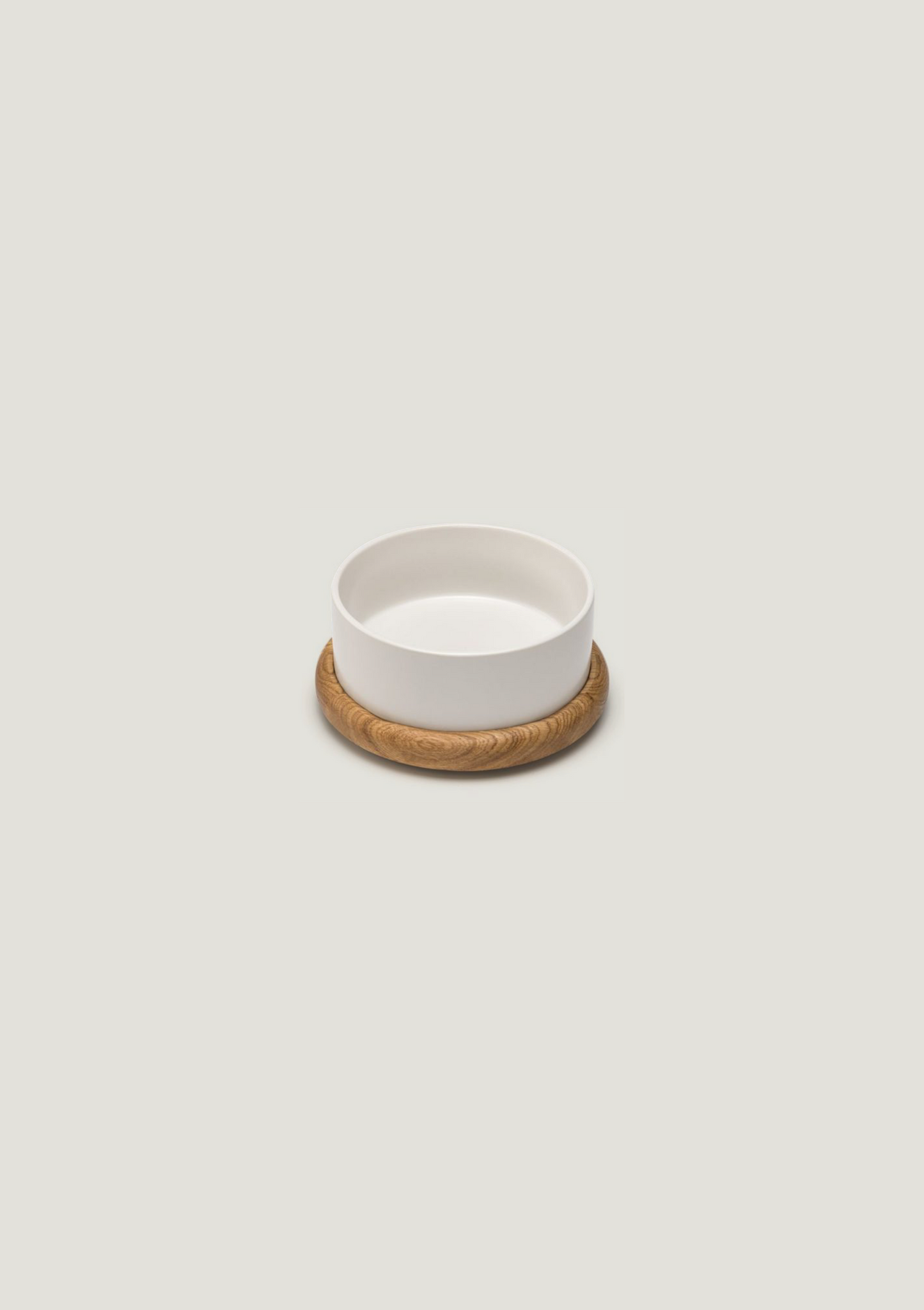 Miutti Bowl