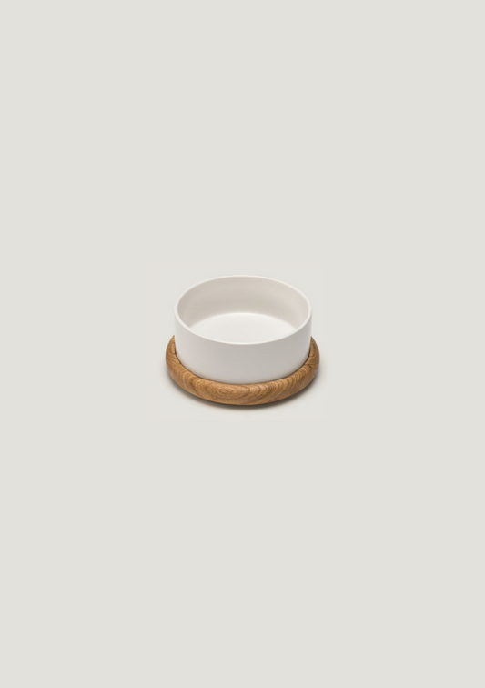 Miutti Bowl