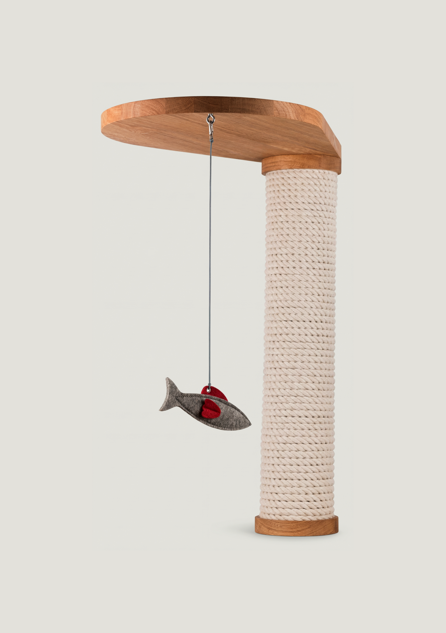 Miutti Fish