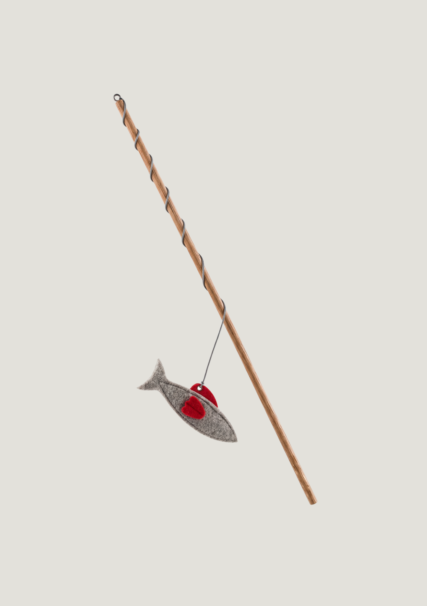 Miutti Fish