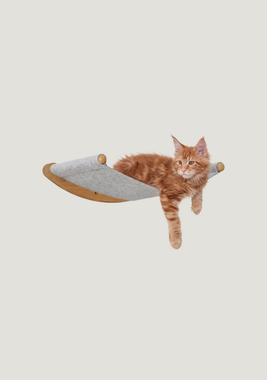Miutti Hammock