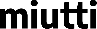 miutti
