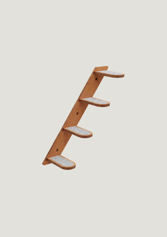 Miutti Stair